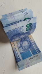 money 5
